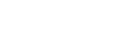 The Cosmetic Denture Clinic Logo