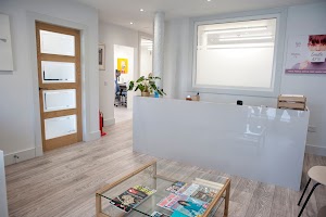 Cosmetic Denture Clinic place picture