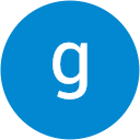 ger onimo profile picture