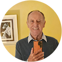 David Lowrie profile picture