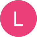 Linda Taylor profile picture