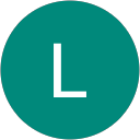 Lynda Farrell profile picture